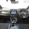 nissan leaf 2020 CFJ1864680 image 29