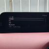 mazda mazda3-fastback 2019 quick_quick_BPFP_BPFP-101200 image 14