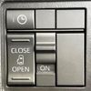 daihatsu tanto 2021 quick_quick_LA650S_LA650S-0137127 image 6