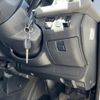 toyota hiace-van 2012 CFJ1539446 image 16