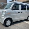 suzuki every 2014 -SUZUKI 【大宮 480ﾅ2613】--Every DA64V--918859---SUZUKI 【大宮 480ﾅ2613】--Every DA64V--918859- image 13