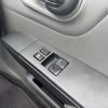 nissan nv150-ad 2018 CFJ1706225 image 9