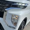 mitsubishi ek-sport 2021 -MITSUBISHI 【名変中 】--ek X Space B38A--0002586---MITSUBISHI 【名変中 】--ek X Space B38A--0002586- image 19