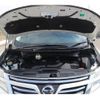 nissan elgrand 2014 -NISSAN--Elgrand DBA-TE52--TE52-076554---NISSAN--Elgrand DBA-TE52--TE52-076554- image 19