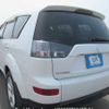 mitsubishi outlander 2007 646828-Y2025070016F-21 image 2