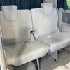 toyota noah 2009 CFJ1607229 image 10