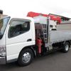 mitsubishi-fuso canter 2004 CFJ1656115 image 2