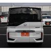 honda stepwagon 2018 -HONDA--Stepwgn 6AA-RP5--RP5-1071182---HONDA--Stepwgn 6AA-RP5--RP5-1071182- image 10