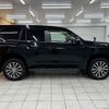 toyota land-cruiser-prado 2019 quick_quick_LDA-GDJ150W_GDJ150-0036567 image 18