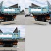 hino profia 2015 CFJ1811130 image 6