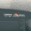 nissan x-trail 2016 quick_quick_NT32_NT32-543061 image 6