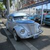 volkswagen volkswagen-others 1976 -VOLKSWAGEN--VW Beetle--11162143422---VOLKSWAGEN--VW Beetle--11162143422- image 4