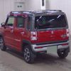 suzuki hustler 2022 quick_quick_4AA-MR52S_MR52S-148717 image 2