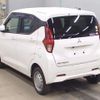 mitsubishi ek-wagon 2020 -MITSUBISHI--ek Wagon 5BA-B36W--B36W-0002631---MITSUBISHI--ek Wagon 5BA-B36W--B36W-0002631- image 12