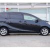 toyota sienta 2018 quick_quick_DBA-NSP172G_NSP172-7007309 image 11