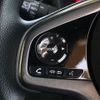honda n-wgn 2020 -HONDA--N WGN 6BA-JH3--JH3-1038627---HONDA--N WGN 6BA-JH3--JH3-1038627- image 13