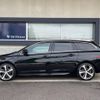 peugeot 308 2017 -PEUGEOT--Peugeot 308 ABA-T9WHN02--VF3LRHNYWGS258369---PEUGEOT--Peugeot 308 ABA-T9WHN02--VF3LRHNYWGS258369- image 20