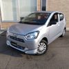 toyota pixis-epoch 2017 -TOYOTA--Pixis Epoch DBA-LA350A--LA350A-0004678---TOYOTA--Pixis Epoch DBA-LA350A--LA350A-0004678- image 1
