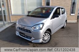 toyota pixis-epoch 2017 -TOYOTA--Pixis Epoch DBA-LA350A--LA350A-0004678---TOYOTA--Pixis Epoch DBA-LA350A--LA350A-0004678-