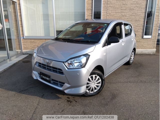 toyota pixis-epoch 2017 -TOYOTA--Pixis Epoch DBA-LA350A--LA350A-0004678---TOYOTA--Pixis Epoch DBA-LA350A--LA350A-0004678- image 1