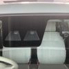 daihatsu mira-tocot 2021 CFJ1689894 image 28