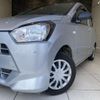 daihatsu mira-e-s 2019 quick_quick_LA350S_LA350S-0122506 image 10