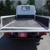 isuzu elf-truck 2014 quick_quick_NJR85A_NJR85-7042234 image 11