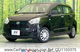 daihatsu mira-e-s 2021 -DAIHATSU--Mira e:s 5BA-LA350S--LA350S-0246061---DAIHATSU--Mira e:s 5BA-LA350S--LA350S-0246061-