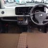 nissan moco 2014 -NISSAN 【岡山 580】--Moco DBA-MG33S--MG33S-661686---NISSAN 【岡山 580】--Moco DBA-MG33S--MG33S-661686- image 9