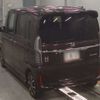 honda n-box 2019 CFJ1592889 image 11