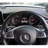 mercedes-benz glc-class 2017 -MERCEDES-BENZ--Benz GLC LDA-253905C--WDC2539052F342172---MERCEDES-BENZ--Benz GLC LDA-253905C--WDC2539052F342172- image 14