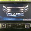 toyota vellfire 2016 CFJ1666212 image 4