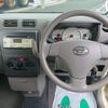 daihatsu move-conte 2013 -DAIHATSU 【名変中 】--Move Conte L585S--0035429---DAIHATSU 【名変中 】--Move Conte L585S--0035429- image 10