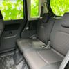 suzuki spacia 2016 quick_quick_DAA-MK42S_MK42S-797665 image 6