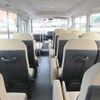 toyota coaster 2018 -TOYOTA--Coaster XZB70-1002152---TOYOTA--Coaster XZB70-1002152- image 7
