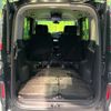 honda stepwagon-spada 2015 CFJ1687643 image 11