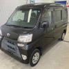 toyota pixis-van 2018 YAMAKATSU_S321M-0022388 image 1