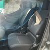 nissan nv200-vanette 2017 -NISSAN--NV200 DBF-VM20--VM20-112154---NISSAN--NV200 DBF-VM20--VM20-112154- image 22