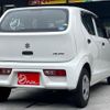 suzuki alto 2016 quick_quick_HA36S_HA36S-291827 image 5