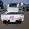 suzuki carry-truck 1996 No5161 image 8