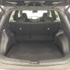 toyota corolla-cross 2024 CFJ1811971 image 14
