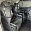 toyota alphard 2016 quick_quick_DBA-AGH30W_AGH30-0074850 image 10