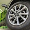 mazda cx-5 2022 quick_quick_KF2P_KF2P-512396 image 15