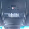toyota crown 2018 -TOYOTA--Crown 6AA-GWS224--GWS224-1000884---TOYOTA--Crown 6AA-GWS224--GWS224-1000884- image 4