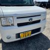 daihatsu move-conte 2012 -DAIHATSU 【豊橋 583ｲ1581】--Move Conte L575S--L575S-0141688---DAIHATSU 【豊橋 583ｲ1581】--Move Conte L575S--L575S-0141688- image 33