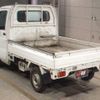 suzuki carry-truck 2006 CFJ1880767 image 2