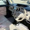 daihatsu move-canbus 2017 -DAIHATSU--Move Canbus LA800S--0068238---DAIHATSU--Move Canbus LA800S--0068238- image 10