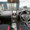 nissan dualis 2008 CFJ1833334 image 15