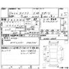 suzuki swift 2019 CFJ1802463 image 4