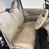 honda n-wgn 2015 -HONDA--N WGN DBA-JH1--JH1-1106551---HONDA--N WGN DBA-JH1--JH1-1106551- image 16